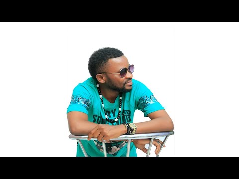 SERGE YODIS - DOGBOWONON