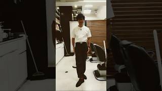 還暦おっさんの今日のコーデPart214＃アラ還コーデ