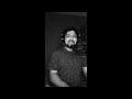 Oru Deivam Thandha Poove Feat Ravi G