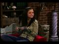 Selena Gomez Cuz You Just Gotta Shake It Read Description