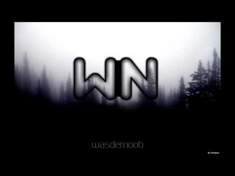 Wasdernoob - Spoil It