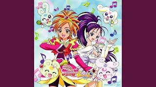 Cover art for ずっと、ずっと…ね