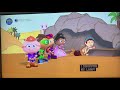 Super Why Aladdin Sneeze And Drop His Lamp Echoy