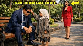 Download lagu AKU BISA SEMBUHKAN MATAMU!' KATA GADIS MISKIN. RAHASIA ISTRI MILIARDER TERBONGKAR! mp3 Download lagu AKU BISA SEMBUHKAN MATAMU!' KATA GADIS MISKIN. RAHASIA ISTRI MILIARDER TERBONGKAR! mp3