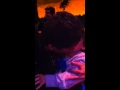Disney Dic 2010