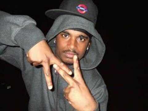 ishkee sleezy mini mega WASTED