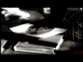 Damon Salvatore [Blackwell] - Unforgiven