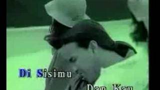 Download lagu ku sapu air mata perpisahan - stings mp3 Download lagu ku sapu air mata perpisahan - stings mp3