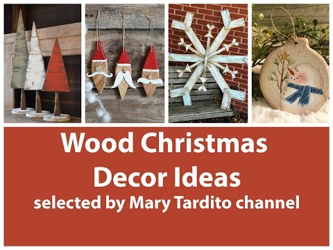 download lagu mp3 mp4 Images Of Wooden Christmas Crafts, download lagu Images Of Wooden Christmas Crafts gratis, unduh video klip Images Of Wooden Christmas Crafts