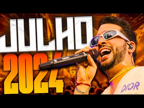 HENRY FREITAS TERAPIA 2024 - REPERTÓRIO JULHO 100% ATUALIZADO - TERAPIA 1000% - ACABOU O SOSSEGO