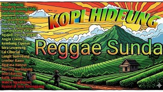 Download lagu Kopi Hideung β | Reggae Sunda Full Album β Musik Santai Ngopi & Nostalgia Kampung mp3 Download lagu Kopi Hideung β | Reggae Sunda Full Album β Musik Santai Ngopi & Nostalgia Kampung mp3