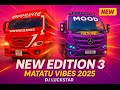 DANCEHALL NGANYA DRIVE MIX 254 Edition 3 DJ Luckstar Kenya