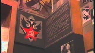 Україна нескорена (1999) Репортажі із Прикарпаття