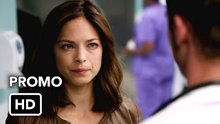 4x02 Promo (VO)