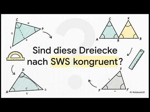 Video Vorschau