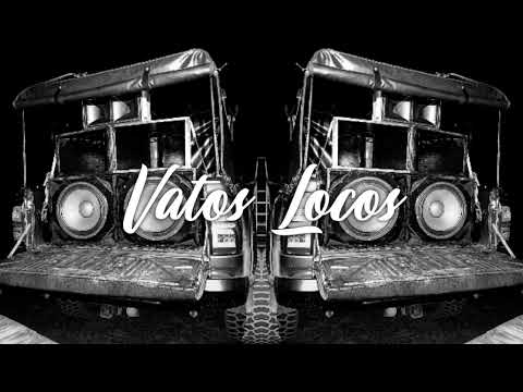 MINTY_PRETTY_GIRL_REMIX_2022