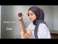 Mudiak Arau Ria Amelia Cover By Dinda
