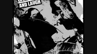 Look Back And Laugh - Look Back And Laugh (2003)[Full Album]