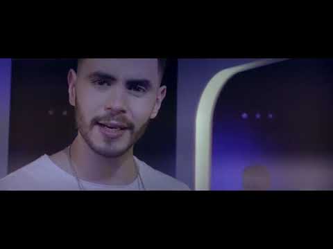 Mazi   Ma Bella Exclusive music video  2018  مازي   فيديو كليب حصري