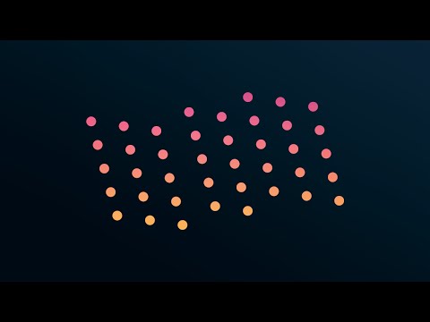 Centelha video