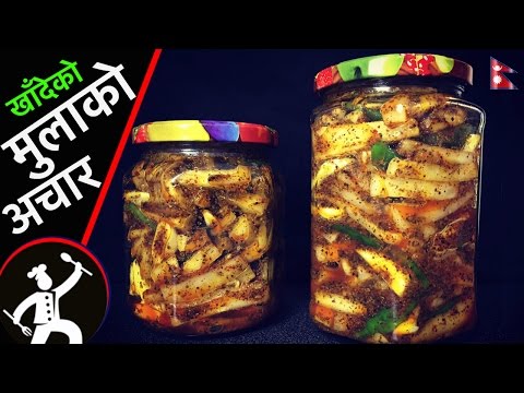 Paano alisin ilalim ng balat taba mula sa tiyan at binti Injections oxygen slimming