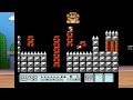 Blocko S Super Mario Bros 3 El SMB3 Hack