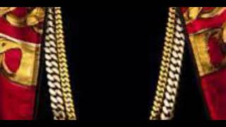 2 Chainz - Money Machine