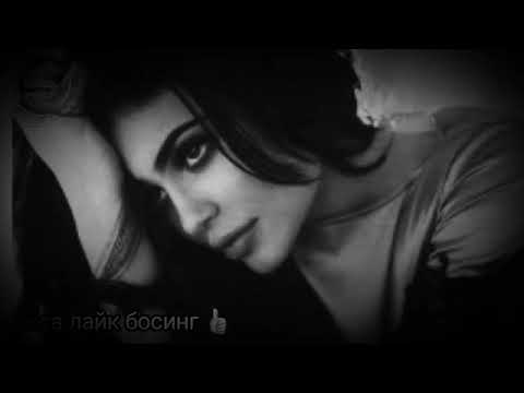 энг хит кушиклар 2023. энг хит кушиклар 2023. узбекча кушик. кушиклар узбекча 2020. энг хит кушиклар 2023.