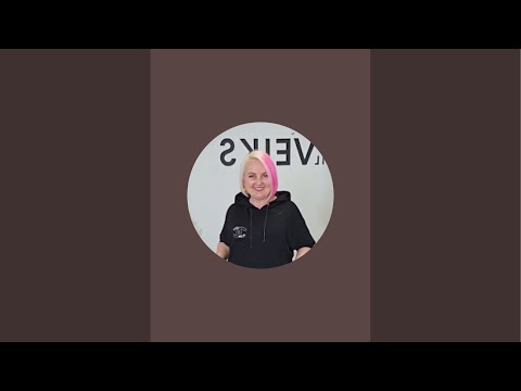 Наталья Stilveiks в прямом эфире!