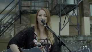 Steph Macpherson - You Got Mean