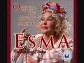 gypsy queen esma - chaje shukarije 