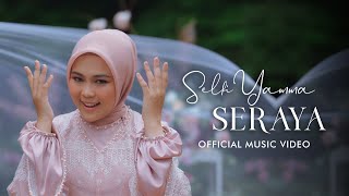 Download lagu Selfi Yamma SERAYA Music....mp3