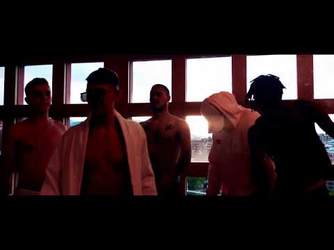 KVNDY SWING  - NO PASA NAH 💎