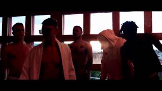 KVNDY SWING  - NO PASA NAH 💎