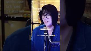 Download lagu Liu Yuning Live Singing ‘Jumping Machine’ – Part 2 | So Good! #liuyuning #cdrama #shortviral #刘宇宁 mp3