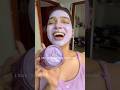 6 Step Face Shaving Routine