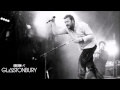 Elbow - Grounds for Divorce (BBC Concert ...