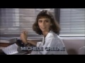L A Law 1986 1994 Opening And Closing Theme