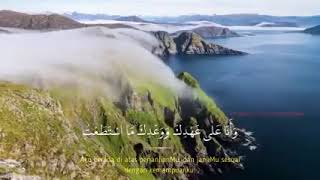 Download lagu sayyidul istighfar mp3
