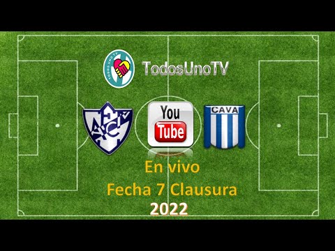 Midland vs Victoriano Arenas - Fecha 7 - Primera C Torneo Clausura 2022
