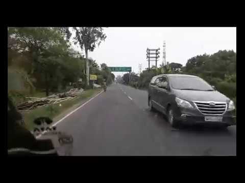 Lot 8 Harwood Point !! Kakdwip !! West Bengal..