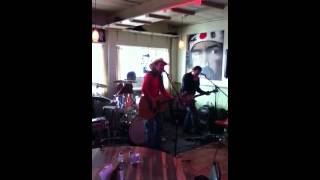 Full on Idle sound check