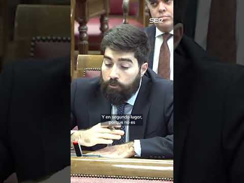 Silvia Intxaurrondo: "Lo que narro en el libro sigue pasando ahora"