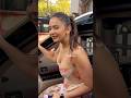 Rakul Preet Singh Latest STUNNING Looks Rakul Preet Singh Latest Video