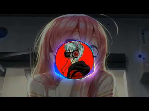 Henz x Juan Angtea - lamkawiah [nightcore]