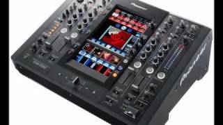 Electro House 2010!! October Mix!! Dj Prodigy!