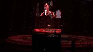 2022.10.21周興哲 Odyssey 旅程巡迴演唱會⭐️I See You Everywhere