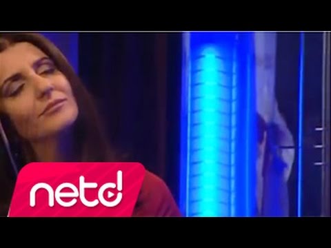 Aynur Haşhaş - Kirpiklerin Ok Eyle