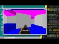 Programming A First Person Shooter From Scratch Like It S 1995