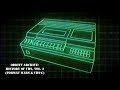 Oddity Archive Episode 194 History Of VHS Vol 2 Format Wars VHS C